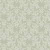 Rosita – 16032