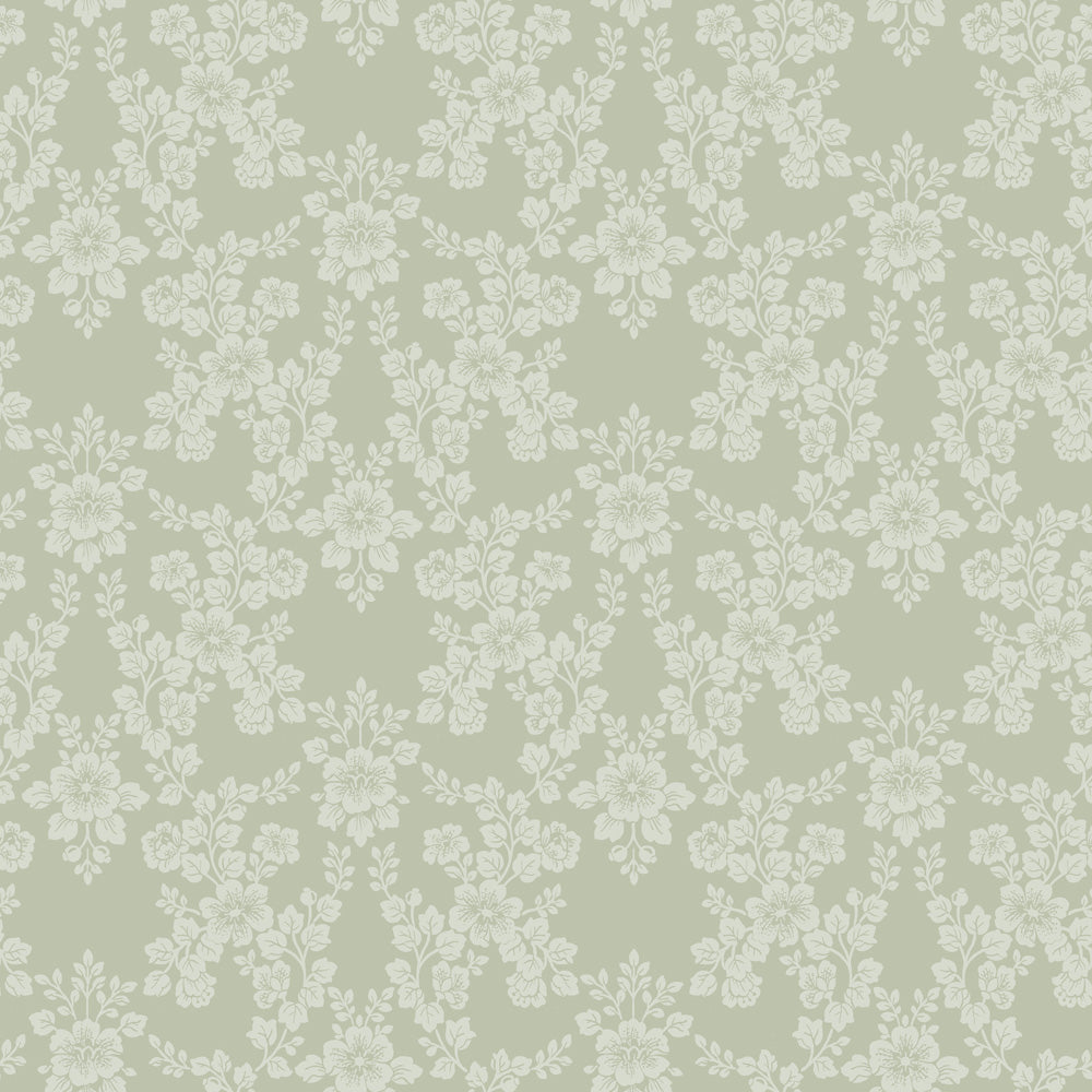 Rosita – 16032