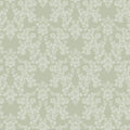 Rosita – 16032