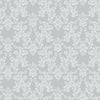 Rosita – 16033