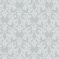 Rosita – 16033