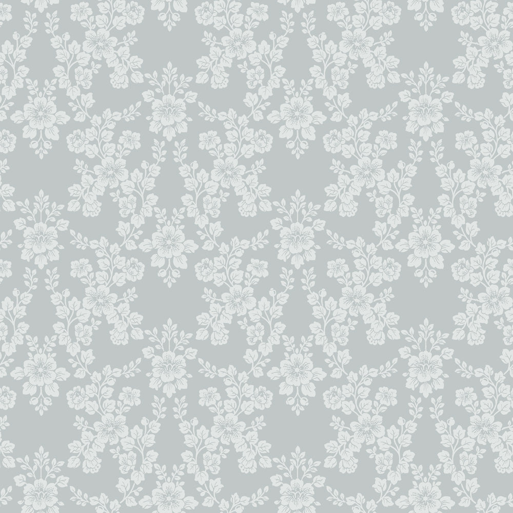 Rosita – 16033