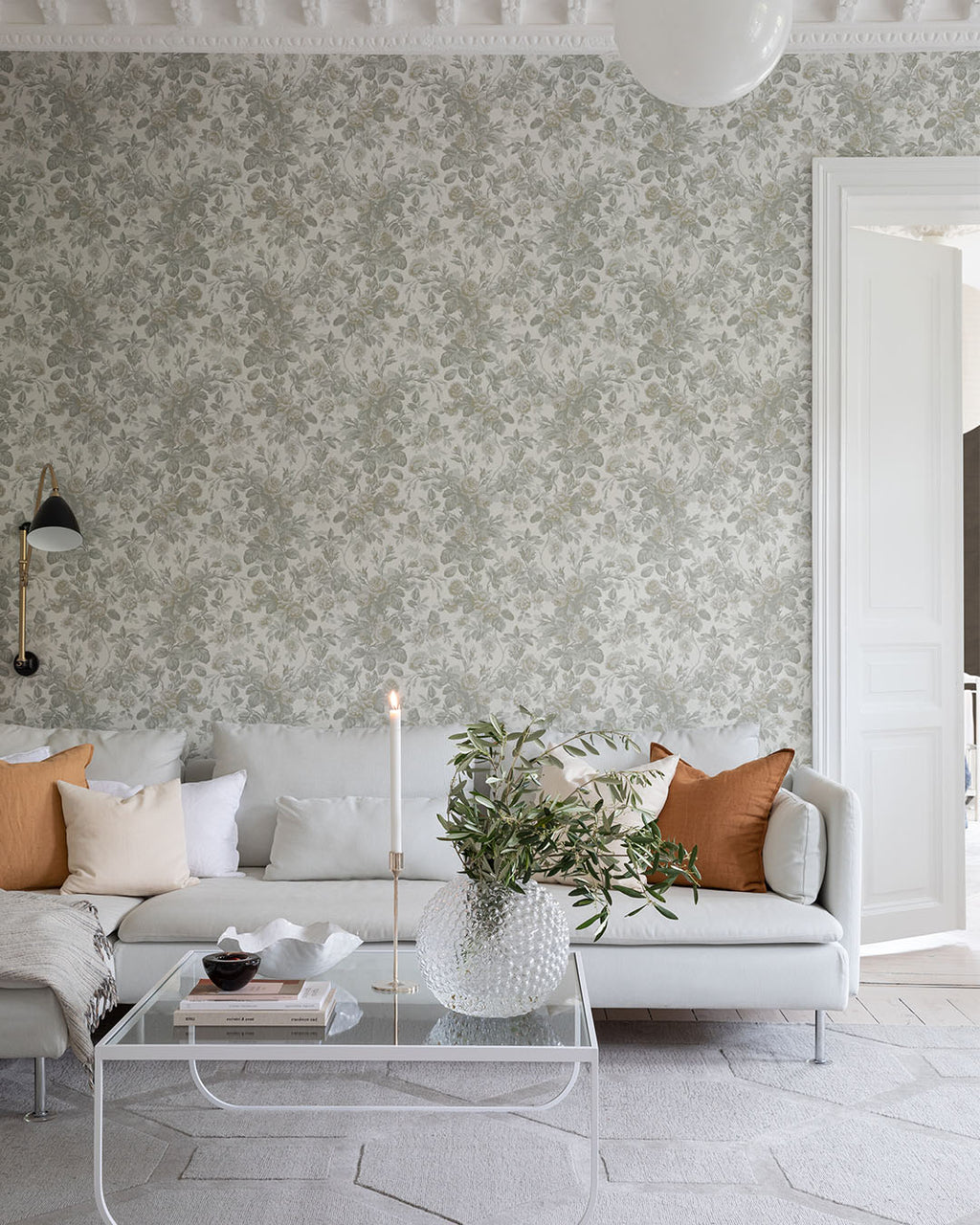 Rosdalen – 16034