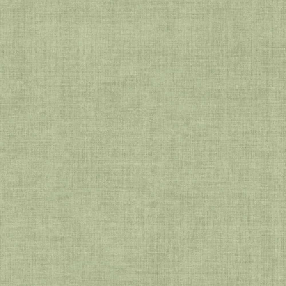 Vårlöv – 16038