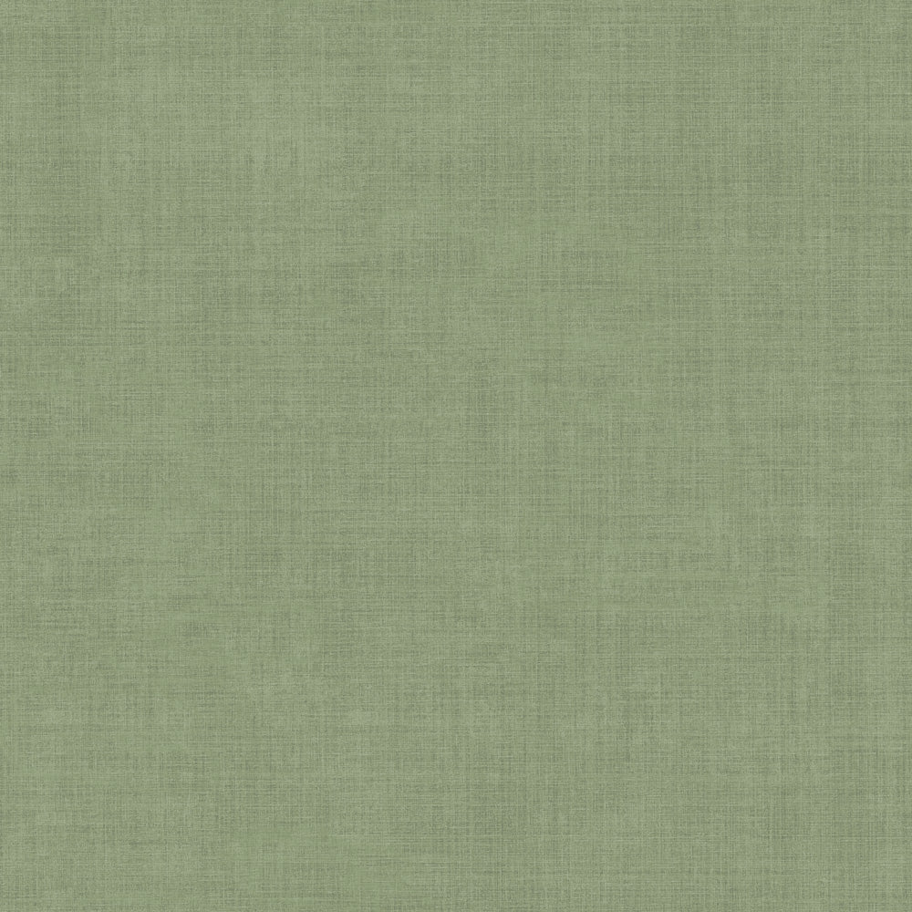 Päron – 16039