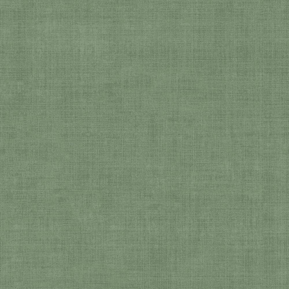 Smaragd – 16040