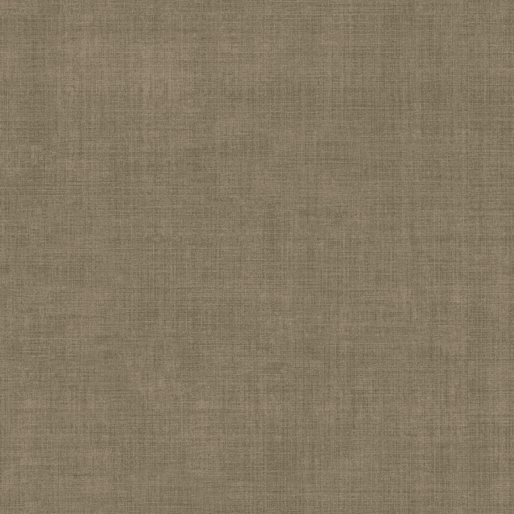 Mullvad – 16046