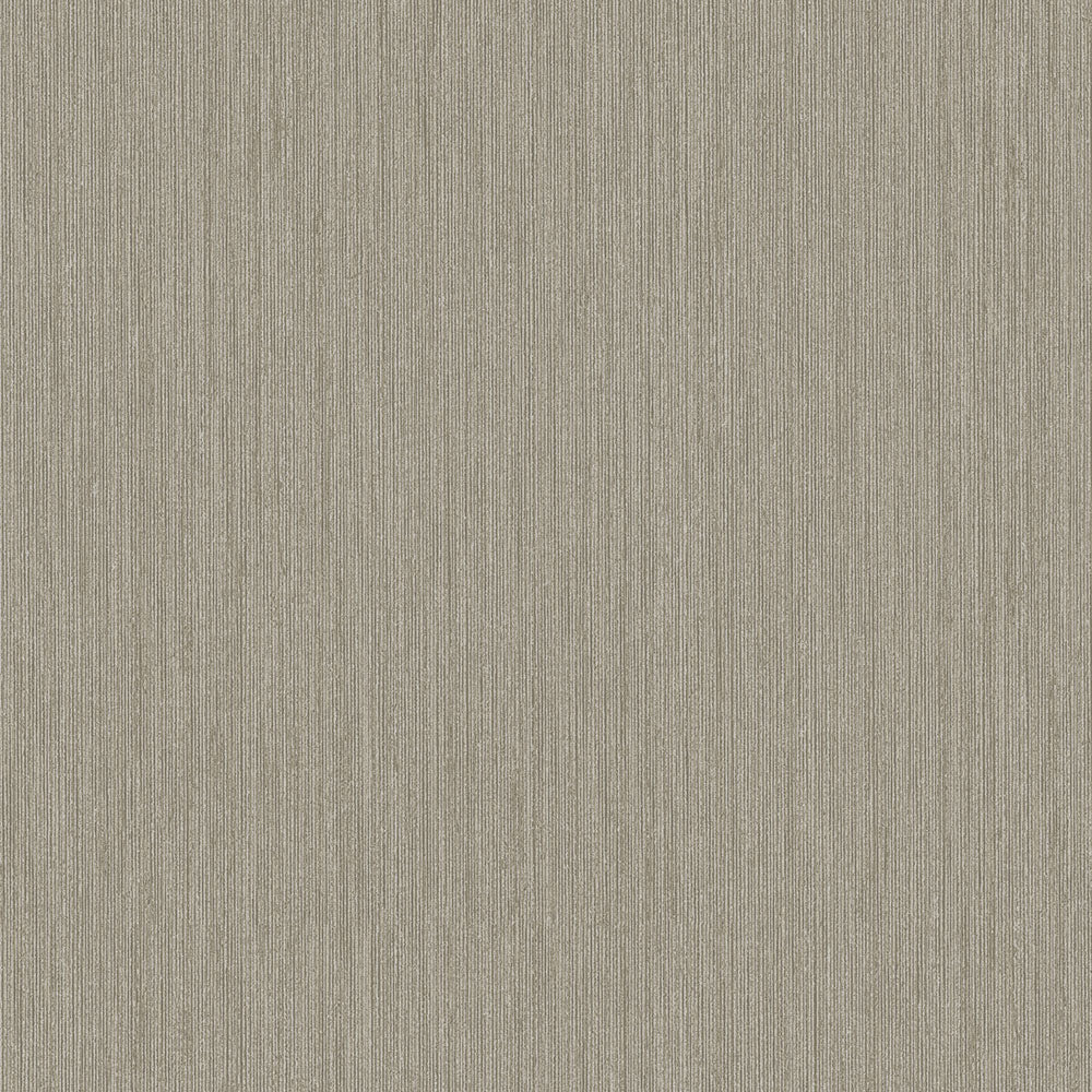 Jord – 17202