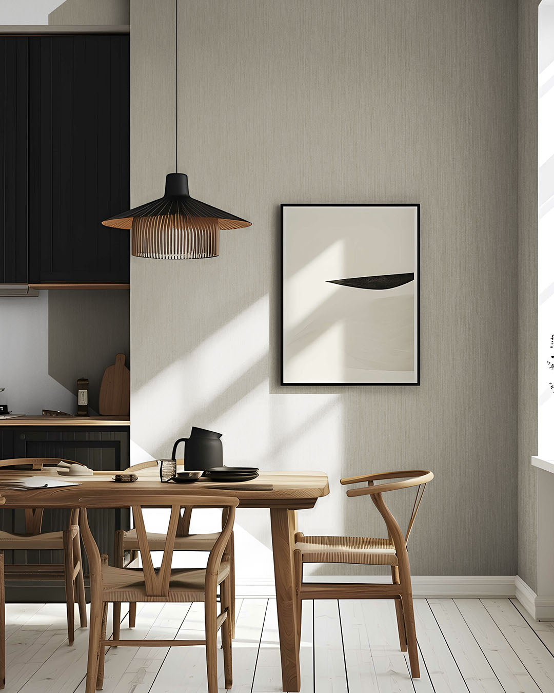 Jord – 17202