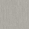 Canvas – 17204