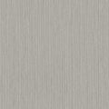 Canvas – 17204