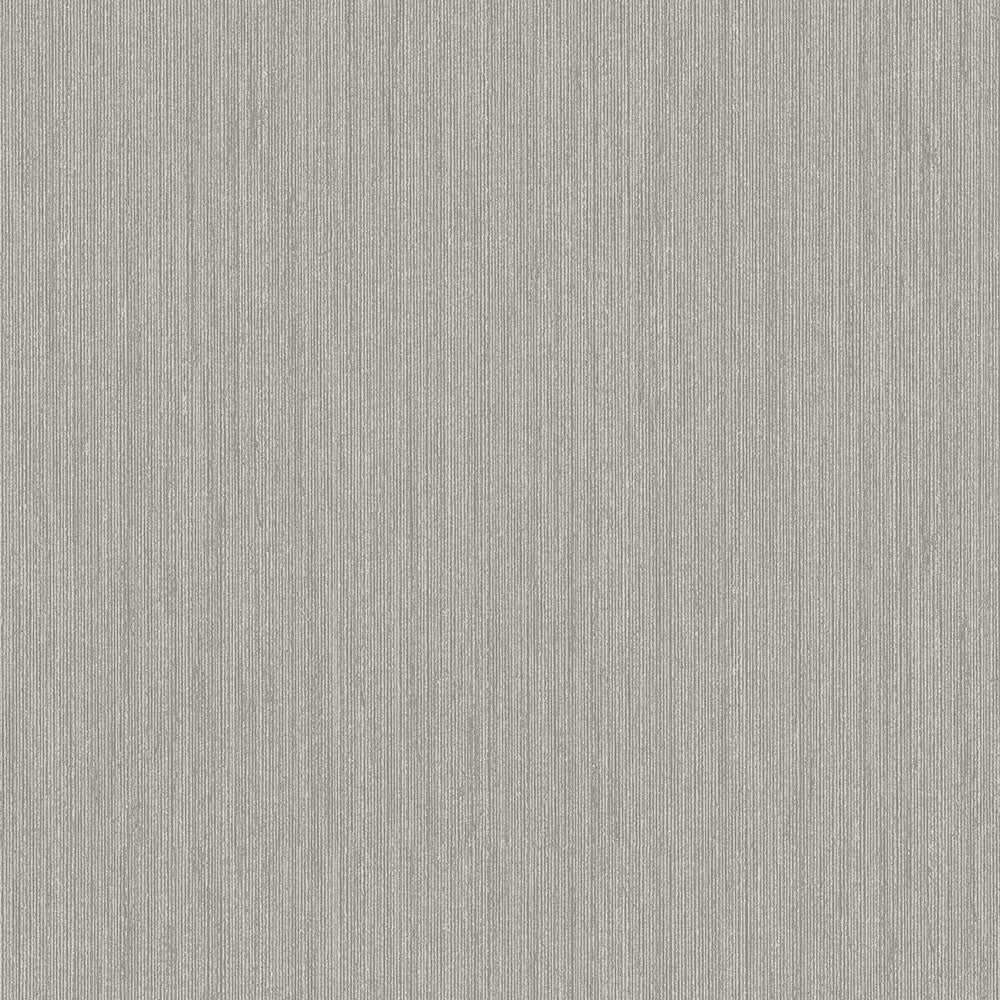 Canvas – 17204