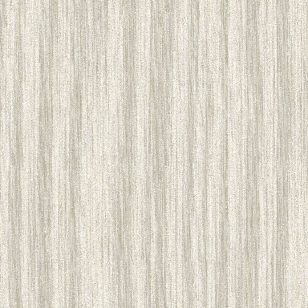 Månljus – 17206