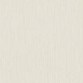 Salt – 17207