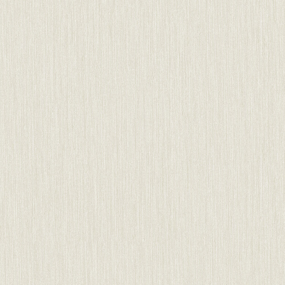 Salt – 17207