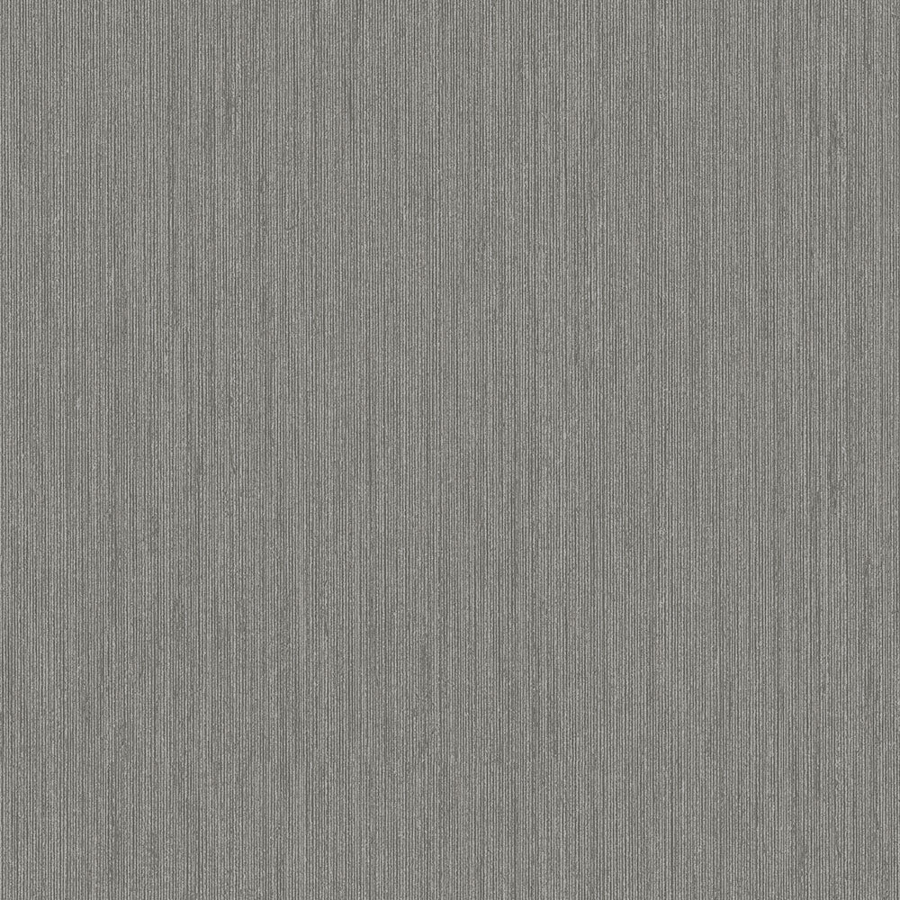 Bark – 17208