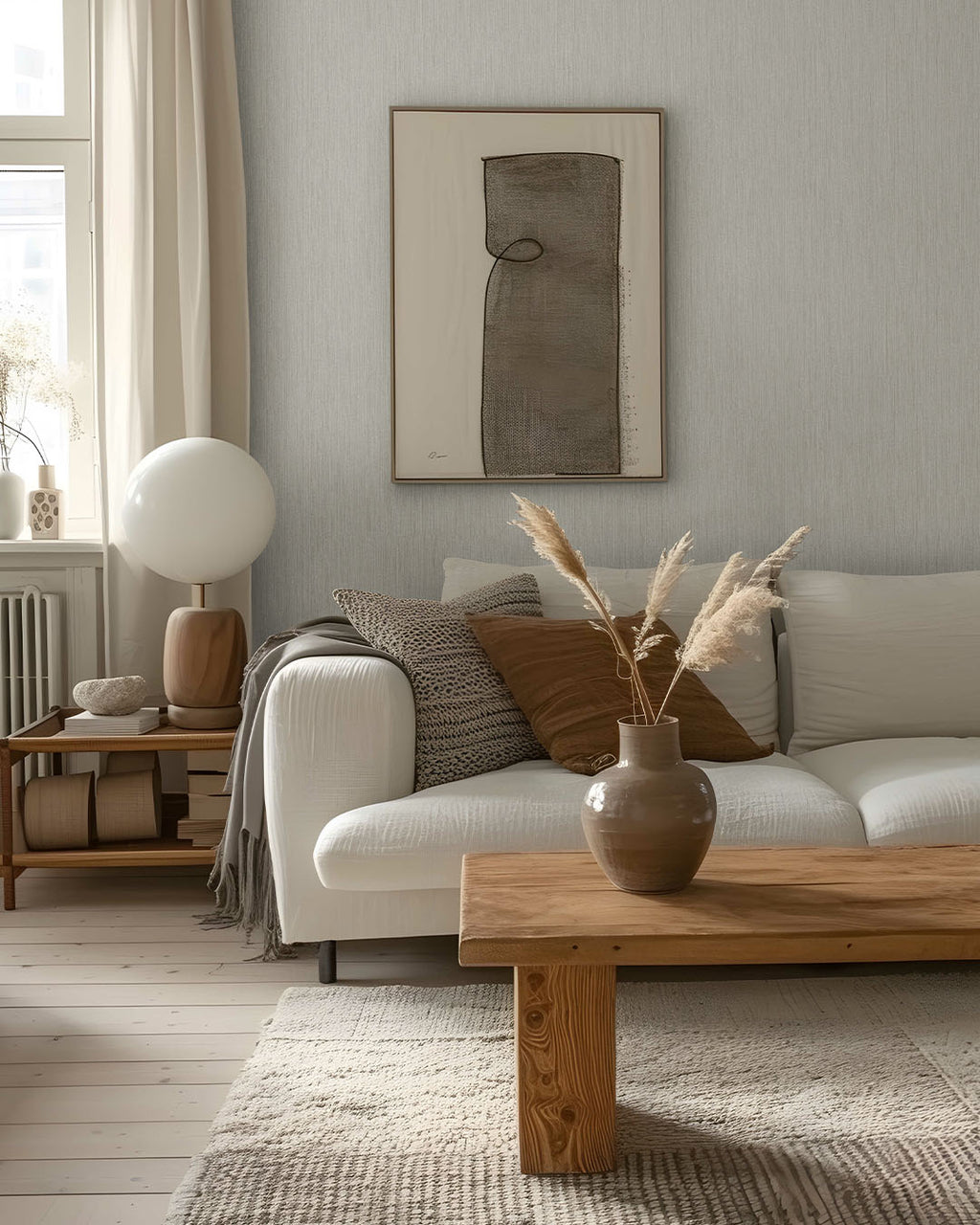 Sandsten – 17211