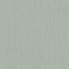 Mineral – 17217