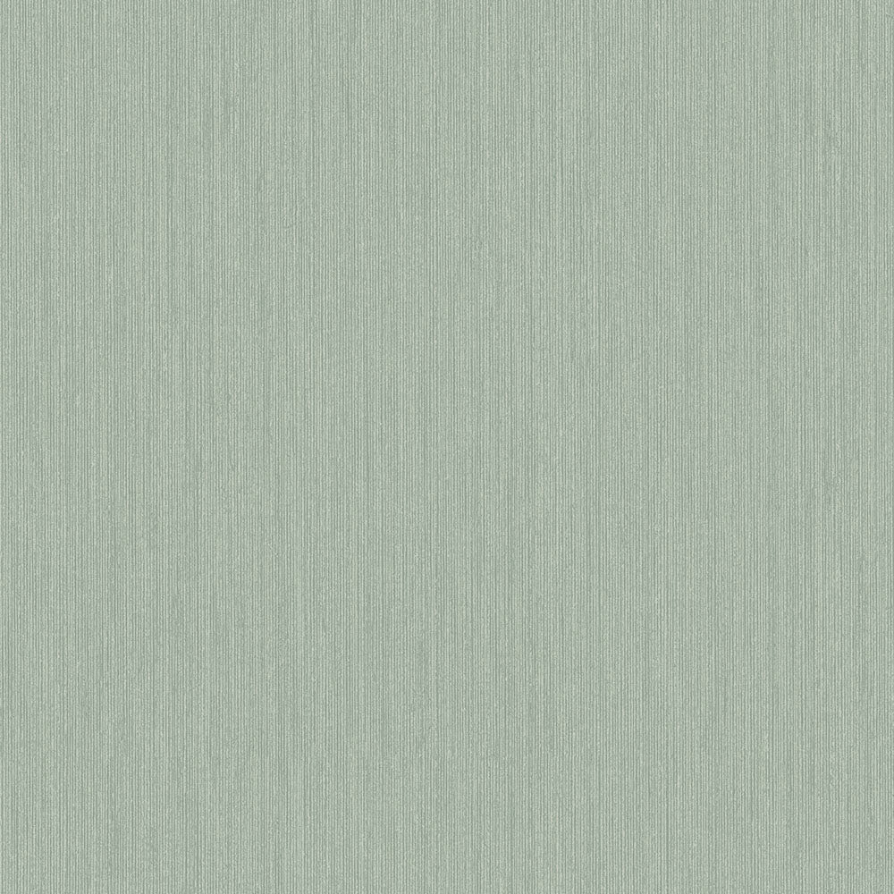 Mineral – 17217