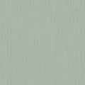 Mineral – 17217