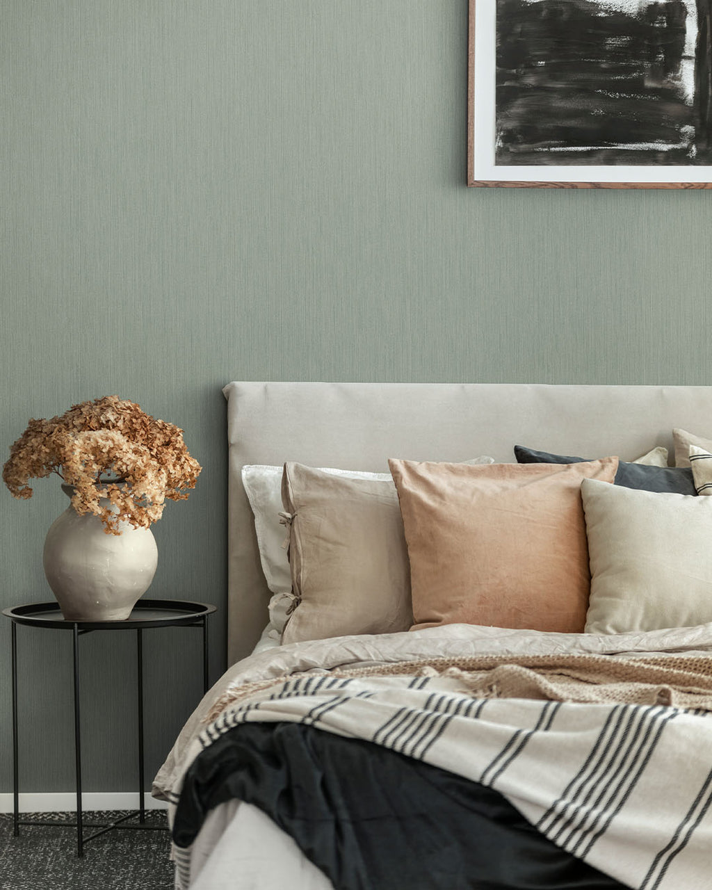 Eucalyptus – 17218