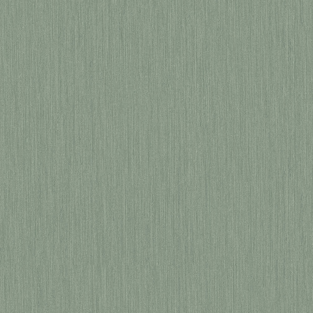 Tallbarr – 17219