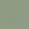 Oregano – 17220