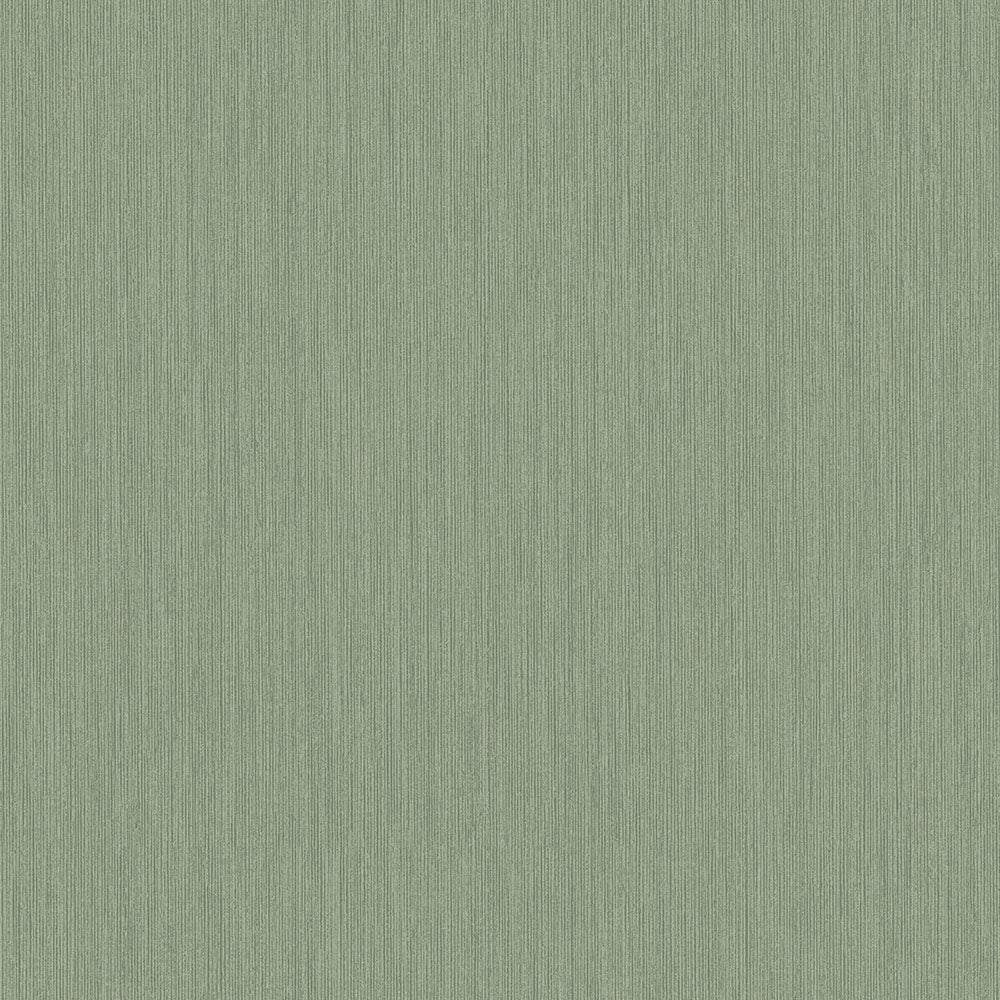 Oregano – 17220