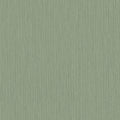 Oregano – 17220