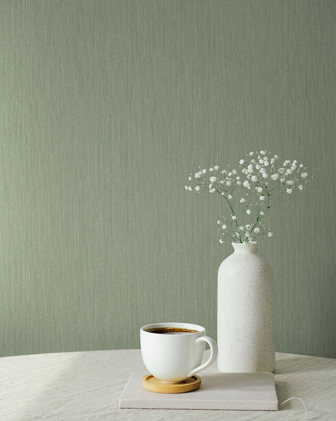Oregano – 17220