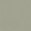 Vass – 17221