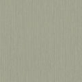 Vass – 17221