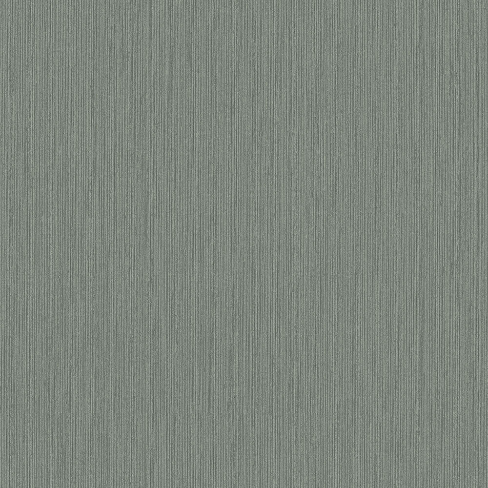 Granit – 17223