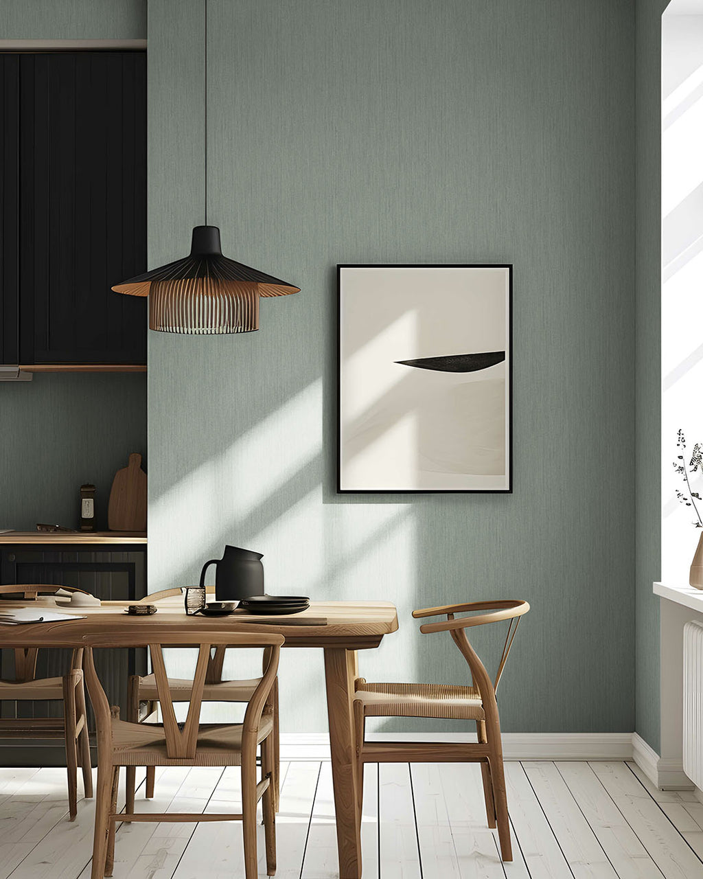 Granit – 17223