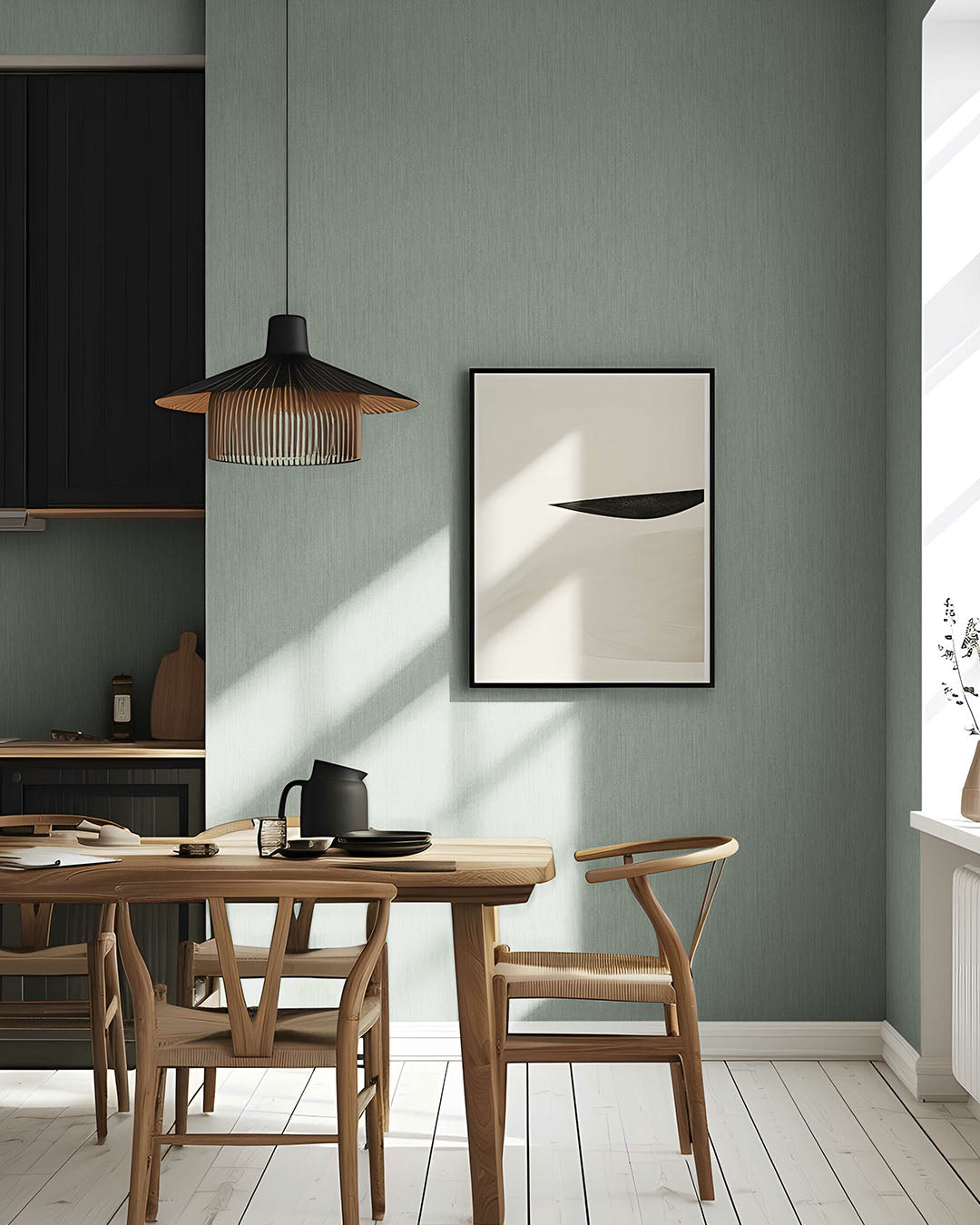 Granit – 17223