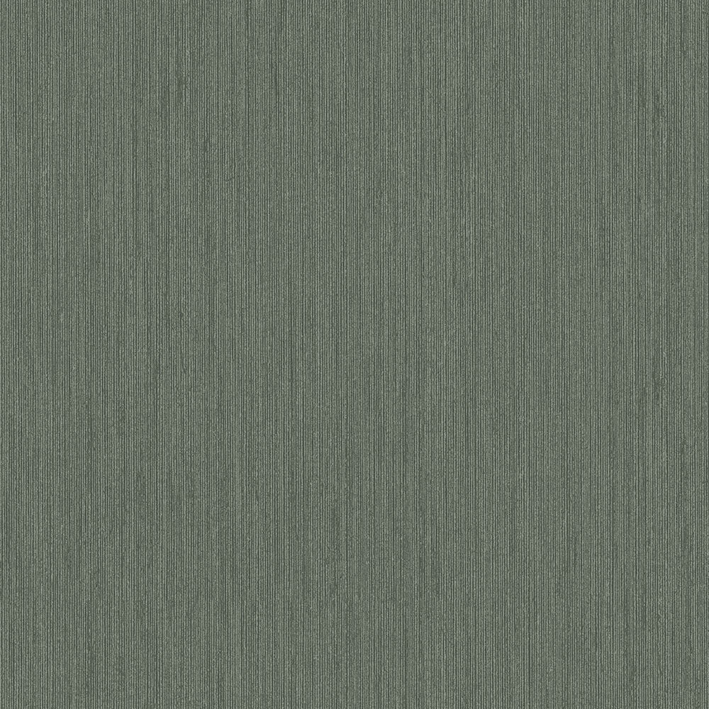 Mossa – 17224