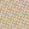 Arne Jacobsen Vertigo, Pink