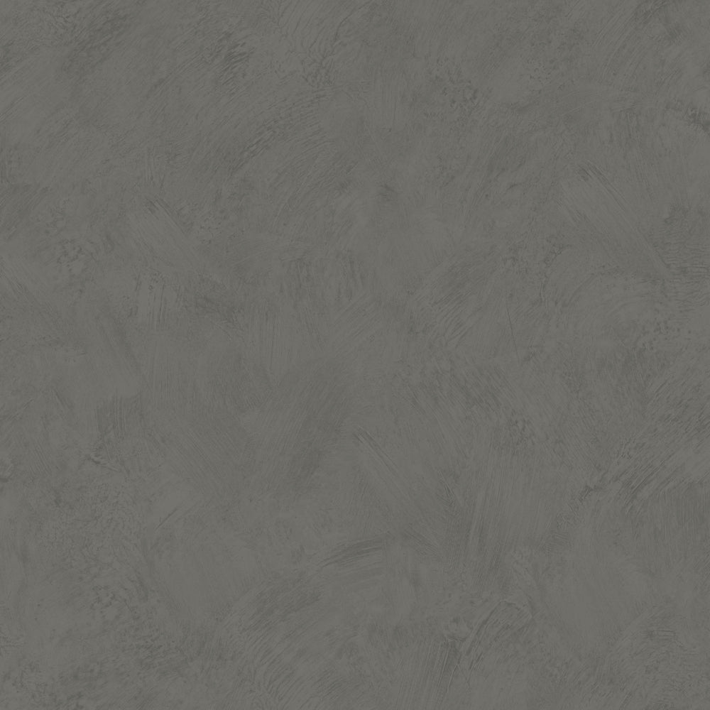Puts – 18103