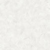 Puts – 18106
