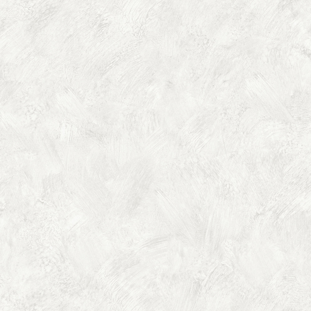 Puts – 18106