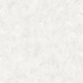 Puts – 18106