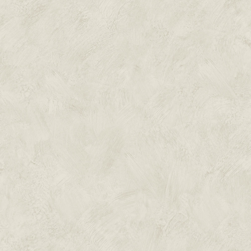 Puts – 18107