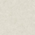 Puts – 18107