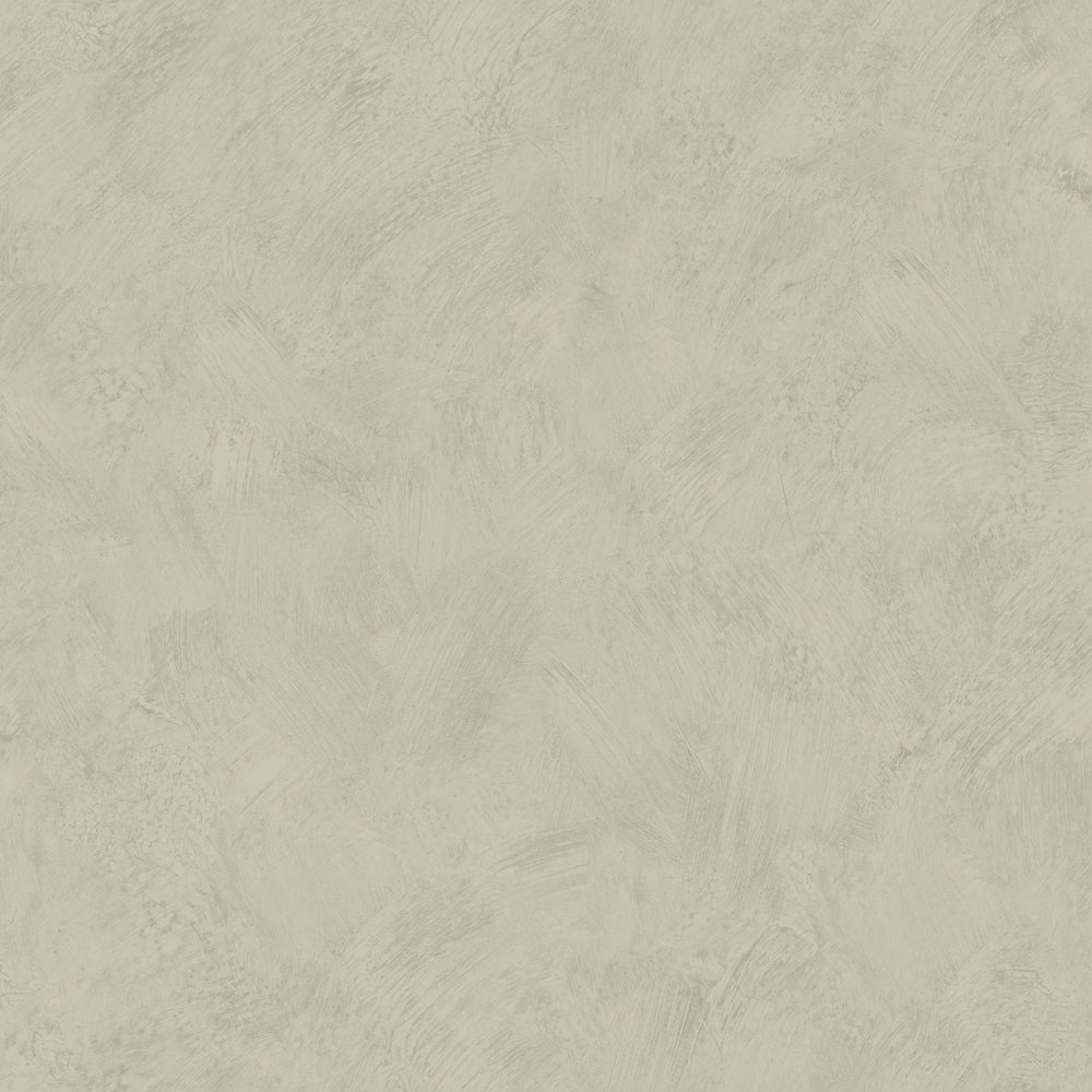 Puts – 18108