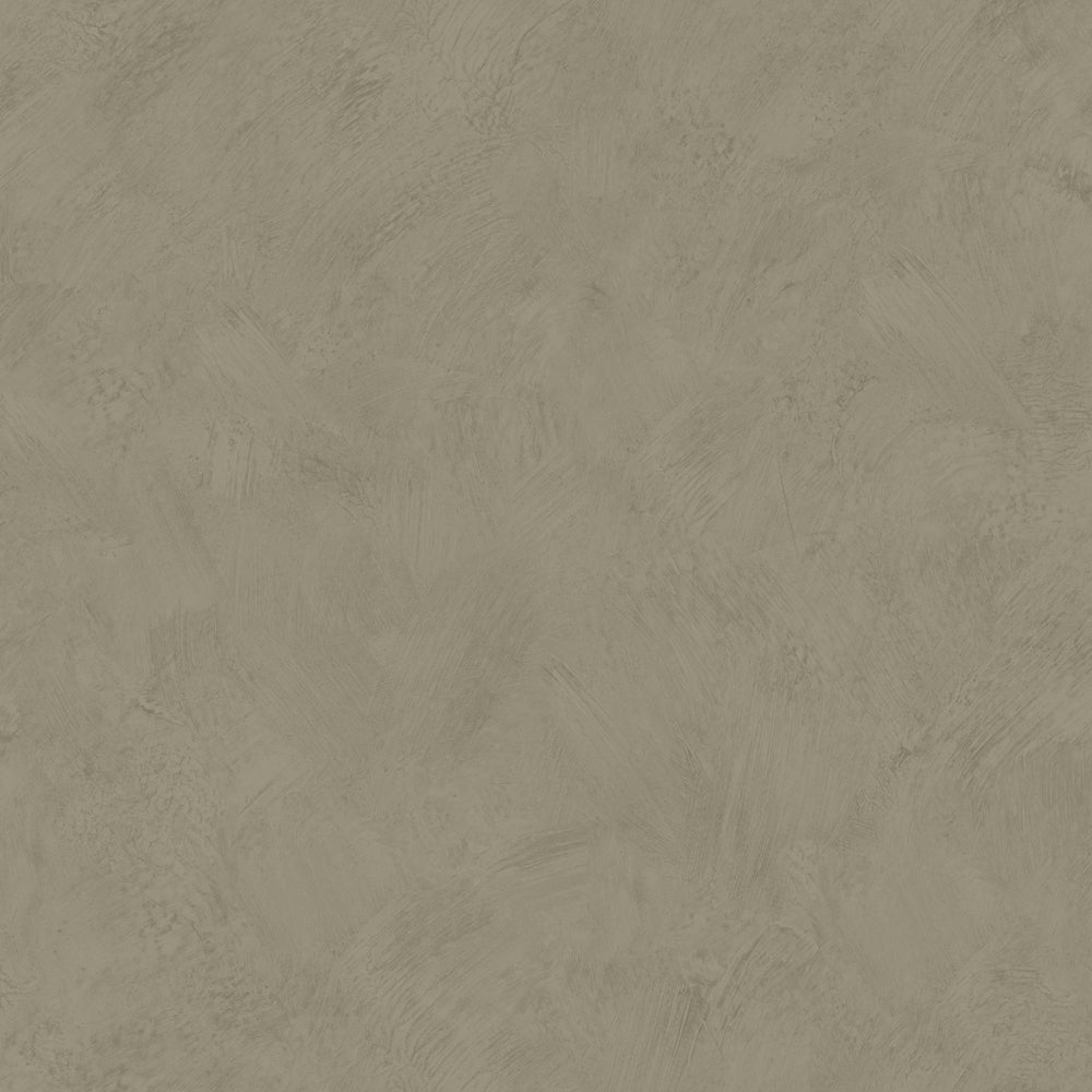 Puts – 18110