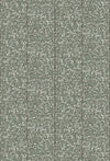 Viola Gråsten Korgpil, Green