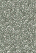 Viola Gråsten Korgpil, Green
