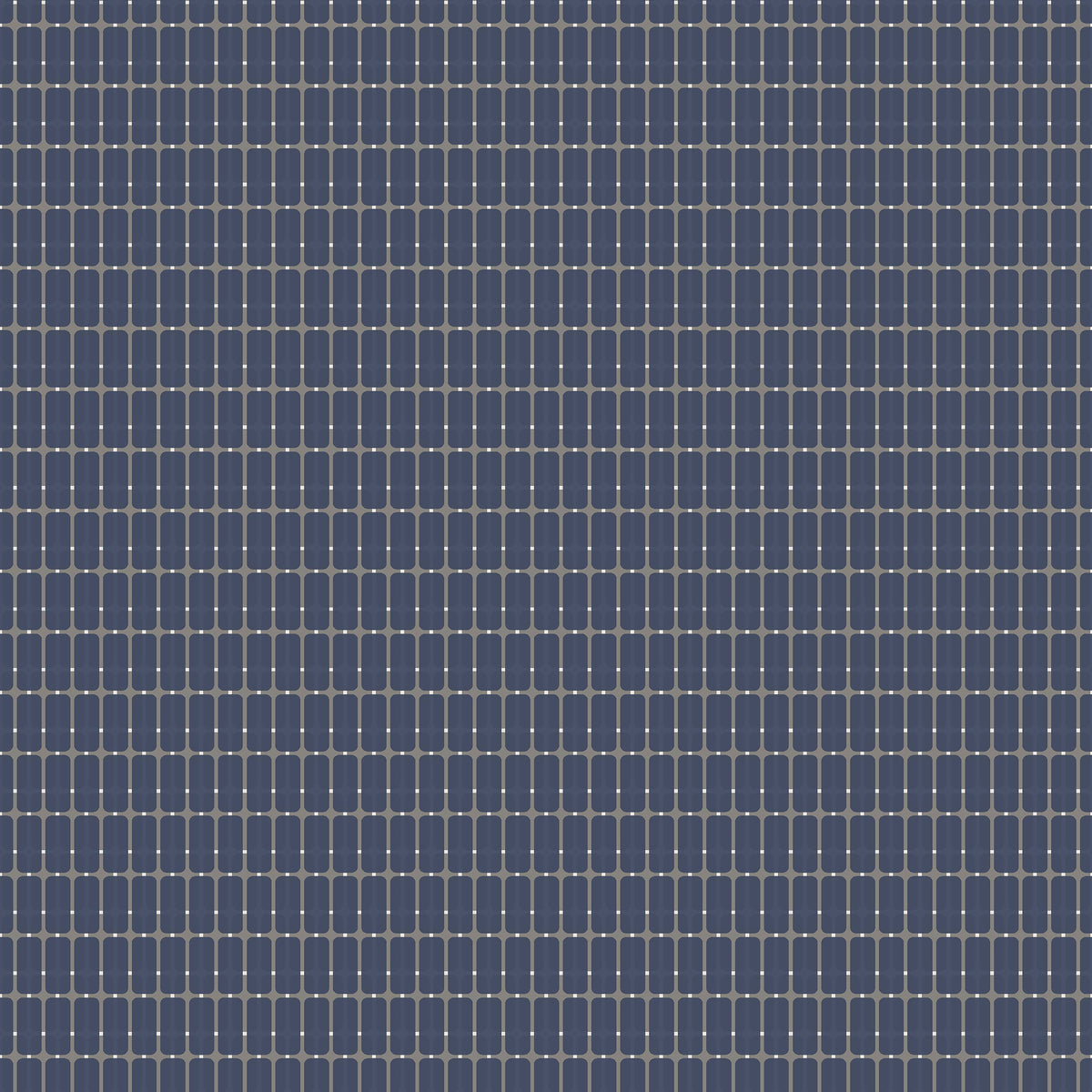 Alvar Aalto M.I.T, Blue
