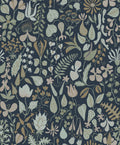Stig Lindberg Herbarium, Multi