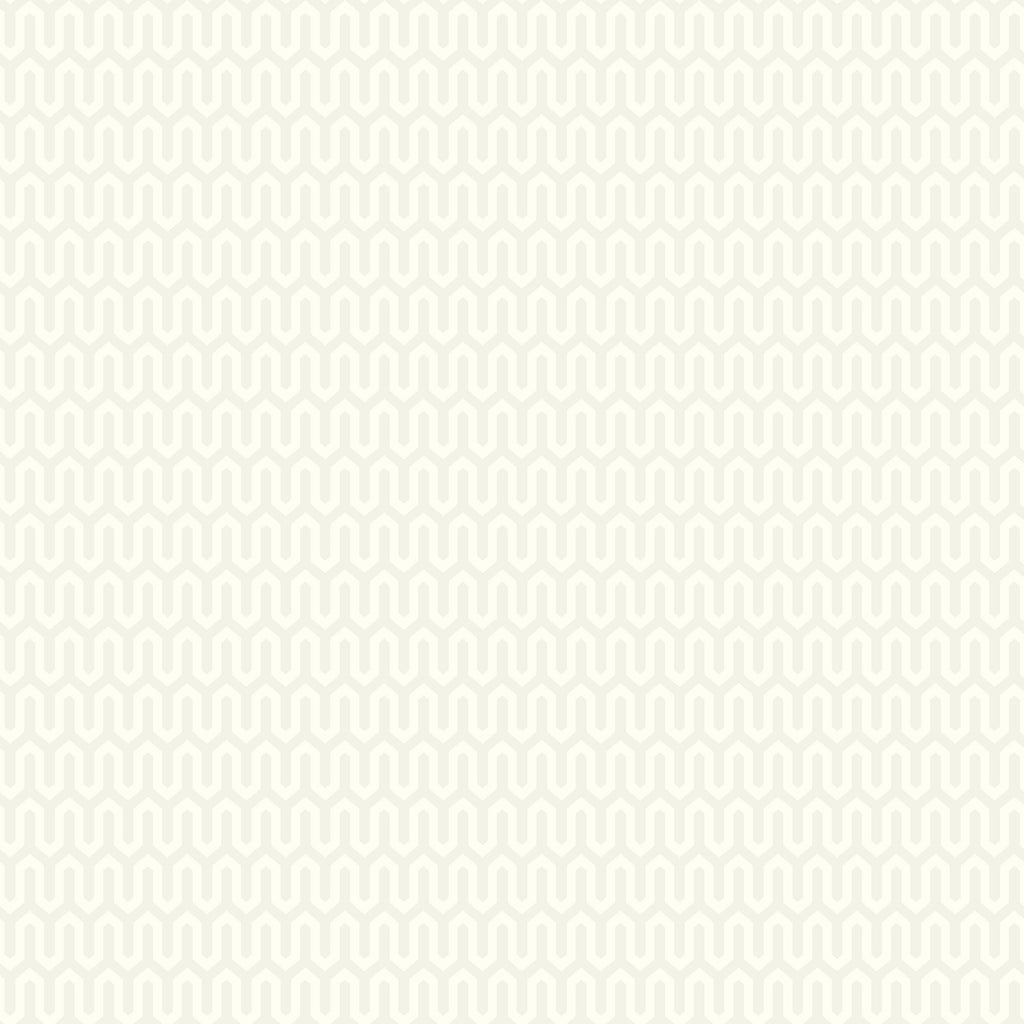 Arne Jacobsen Ypsilon, White